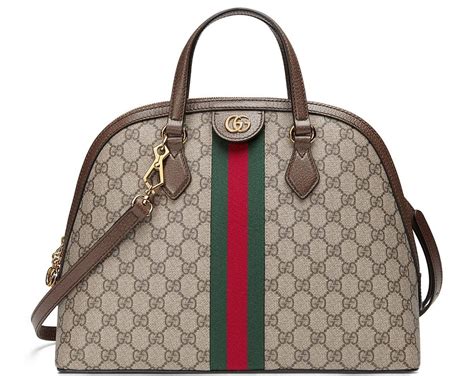 how much does gucci purse cost|gucci price range.